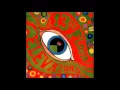 Download Lagu The 13th Floor Elevators - Your Gonna Miss Me