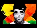Nicky Jam Ft J Balvin -X (EQUIS) [1 Hour] Loop