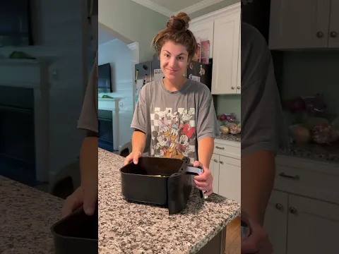 A QUICK BREAKFAST FOR MY HUSBAND