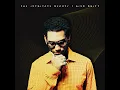 Nightlife (King Britt Mix)