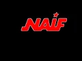 Download Lagu Naif - Mobil Balap (karaoke)