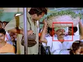 Download Lagu Brahmanandam Funny Bus Movie Comedy Scene | @TeluguVideoZ