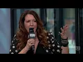 Joely Fisher Discusses Speaks On Her Memoir Growing Up Fisher