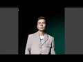 Download Lagu Angla