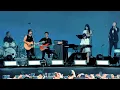 Download Lagu Tararara Full Song(Real Time Of Our Lives) - Zhao lei #tararara #zhaolei #viralvideo #trending #edit