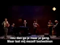 Download Lagu Drinklied - Kees Torn (Bende van vier)