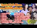 Lagu OM ALLENA SIDOARJO FULL ALBUM TERBARU 2022 - OPENING HOTEL GRAND MIAMI KEPANJEN MALANG