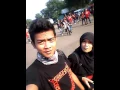 Download Lagu Perjalanan menuju HUT (12 thn KOTAK) KERABAT KOTAK HARGA MATI