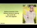 Download Lagu Rayola - Indak Ka Diganti Ganti | Lirik Lagu Minang