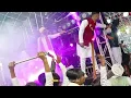 Download Lagu dj sikander Ali 🖕💯🔥.....#shorts
