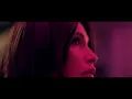 Jessie Ware - Remember Where You Are (Short Film)