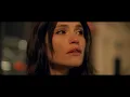 Lagu Jessie Ware - Remember Where You Are (Short Film)