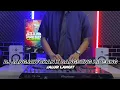 Download Lagu DJ JANGJAWOKAN CITRASOMA X BANGBUNG HIDEUNG X TONG DI CEUNGCEURIKAN [FYP] ARJUNA PRESENT