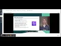 AWS Academic Data Engineering - Module 8