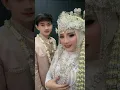 Download Lagu “CICI SAMA A LUKMAN NIKAH?‼️😱 #fypシ #viral #shorts