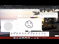 Exploring Widgets in Classroom Screen