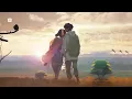 Tum Mile (Lofi Video) 🌟: Emraan Hashmi | Soha Ali Khan | Pritam | Javed Ali | KSW
