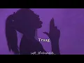 Traag (slowed+reverb)| soft_theticxedits_♡