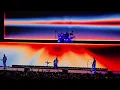 Avenged Sevenfold - Cosmic (Live in Tampa, FL)
