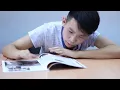 Don't You Forget About Me - Film Comp 2016