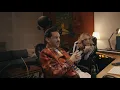 Sigala - We Got Love (In the Studio) ft. Ella Henderson