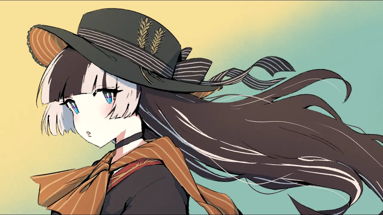 【雑談】福岡に帰っておりました！！！【儒烏風亭らでん #ReGLOSS 】