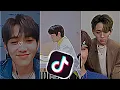 Download Lagu 💎Random Tiktok Mashiho Treasure || Kpop In The World💎