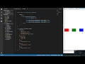 React Native tutorials part 008 width heght alignitems justifycontent