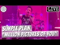 Lagu Simple Plan \