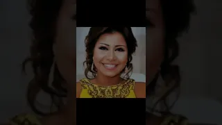 شرين عبدالوهاب اجمل حالات واتس اب عايزني اجمل حالات واتس روعه 