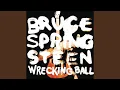 Download Lagu Wrecking Ball