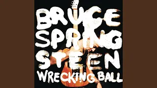 Download Wrecking Ball MP3