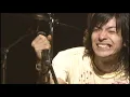 ロードオブメジャー / 大切なもの(あっぱれ!秋っ晴れナイトっ!!2005)