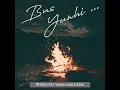 Bus Yunhi (feat. Dinil, Varun Jain)
