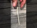 DIY Summer waves pool pump fix solved broken impeller rod fixed