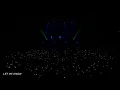 Download Lagu BTS (방탄소년단) - Let me know || Live
