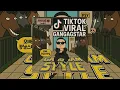 Download Lagu EA7 x PSY - GANGNAM STYLE | Porrada Sem Dó (Tiktok Viral Dance Music) Full Bass #tiktok
