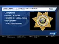 Iowa deputies arrest 3 teens for allegedly creating obscene images of juveniles using AI