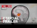Download Lagu Take Your Pills: Xanax | Official Trailer | Netflix
