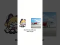 Download Lagu Saiba Momoi - Let's Fly and Go (Blue Archive AI Cover) #shorts #bluearchive #bluearchivememe #momoi