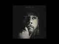 Luke Combs - Rethink Some Things (SLOWED + REVERB)