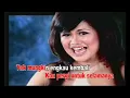 Lagu Ella Agustin - Duniaku (Original VCD Karaoke) #sanimusic