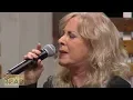 Barbara Fairchild - His Eye Is On the Sparrow