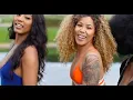 BM ft Awilo Longomba - Rosalina Remix (Official Video)
