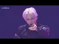 Download Lagu TXT's Huening Kai - Dance with You Solo Performance 