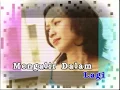 Download Lagu Iklim - Air Mata Kasih