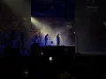 Zach Bryan - The Quittin' Time Tour - Bass Boat (Full Song) - San Antonio - 7/30/24
