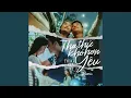 Download Lagu Tha Thứ Khó Hơn Là Yêu (Lofi)