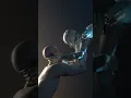 ANYMA & RÜFÜS DU SOL - You Make Me (VEMORK Remake)
