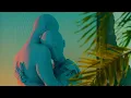 Download Lagu ANYMA \u0026 RÜFÜS DU SOL - You Make Me (VEMORK Remake)